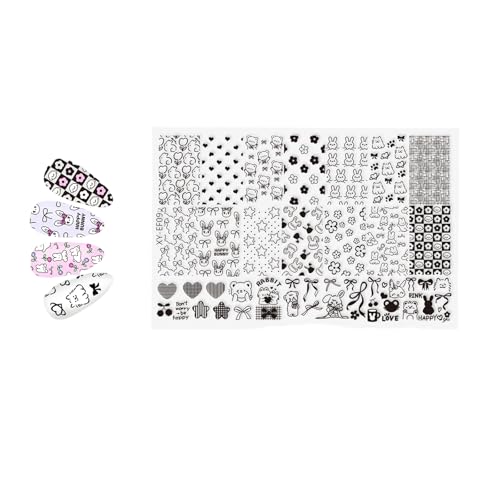 pIȃlCX^sOv[gXeXX`[j[Nȓ`IȃfUCt@bViuȃlCp}jLAA[glCX^sOv[g