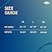 Tena Incontinence Adult Diapers, Maximum Absorbency, Disposable Briefs, ProSkin - Large - 56 ct