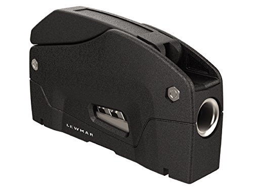 Lewmar Stopper D1 Singolo x Cime 6-8