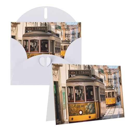 AQRJKHD X{ Hʓd TL[J[h t O[eBOJ[h Happy BirthdayJ[h fB[X Y uNm[gJ[h @̃O[eBOJ[h Axr[V[p