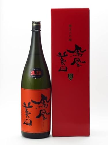 Pc đ rΓ Ԕ 1800ml 2023N6ȍ~l