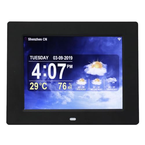 fW^v WIFIڑlbg[Ndqv  VC̉xƎx\dqڊo܂v(Black,10 Inches)