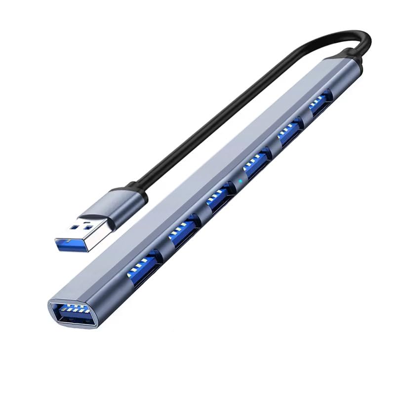 product_img5