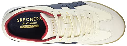 Skechers Zinger Manzanilla - vue 10