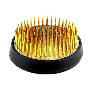 SVY Kenzan Blumenigel 6,1 cm