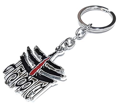 Mahakaal Mahadev Lord Shankar Shiva Bholenath Tikka Keyring Black Key Chain-image-29