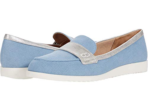 Image of LifeStride Women's Zee Loafer