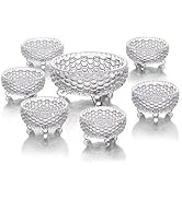 Small manufacture image 22