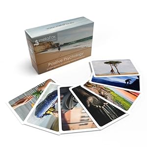 metaFox deep pictures – coaching kaarten