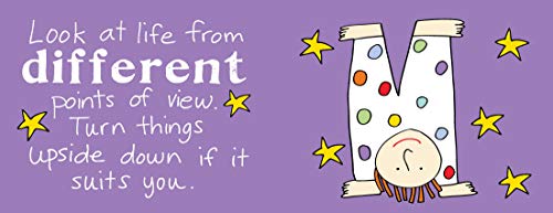 You!: Inspire Your Special Child to Dream Big with this Sweet Growth-Mindset and Self-Esteem Picture Book (All About YOU Encouragement Books) - Image 5