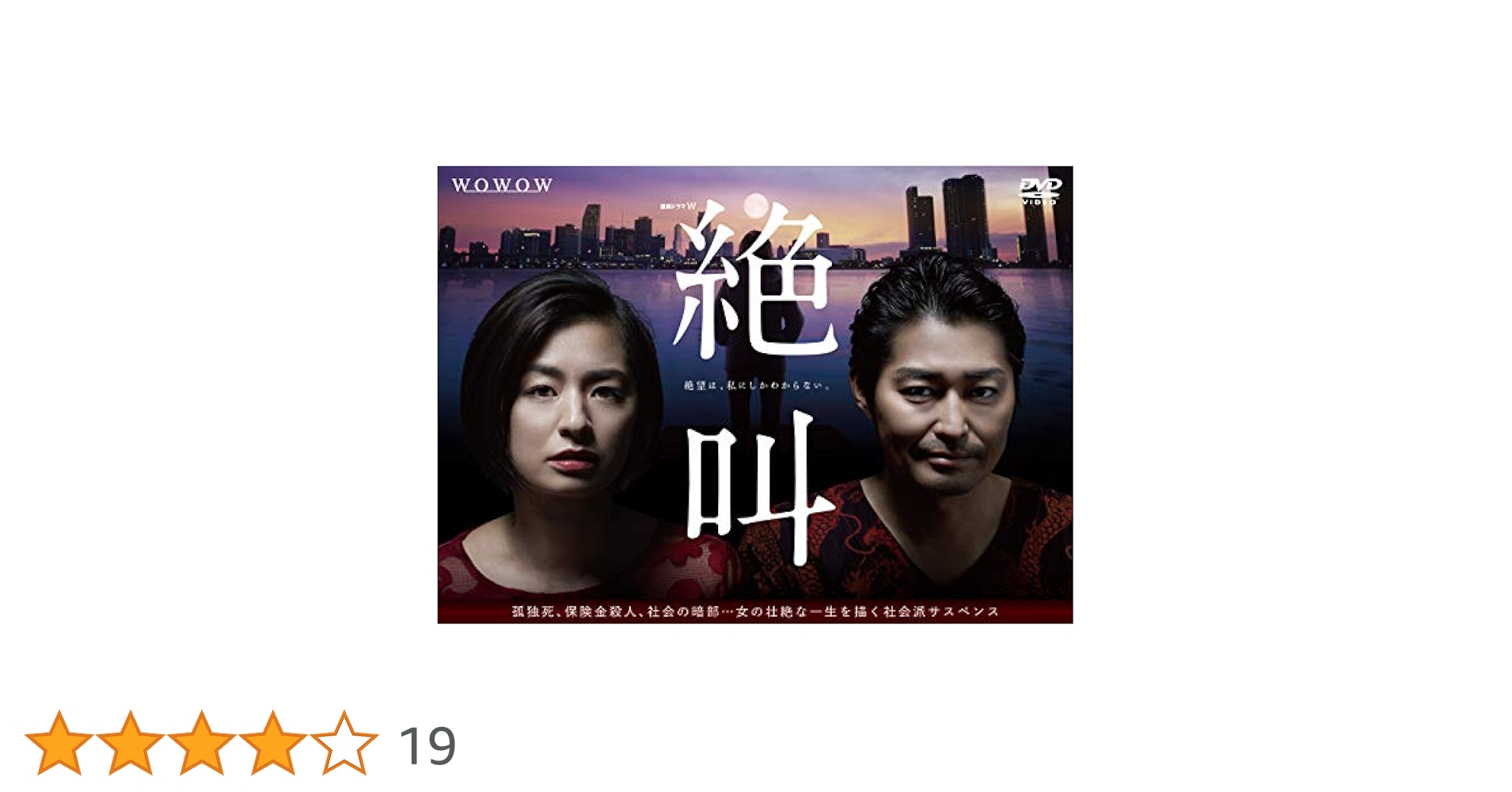 １６ミリフィルム ドラマ ＡＢＣ 毎日放送 テレビ朝日系木曜ドラマ「Doctor-X〜外科医・大門未知子