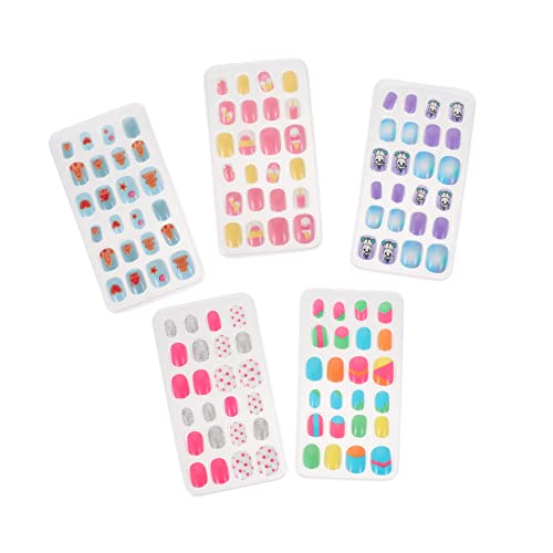 MUSISALY J[ pb`  ̎ \ lH  }Xɂ 