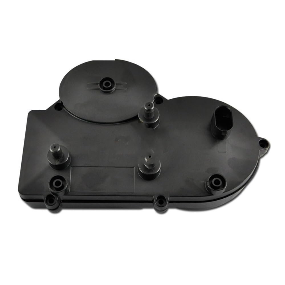Contachilometri Misuratore Custodia Per Contagiri Per Motociclette, Contachilometri, Tachimetro, Alloggiamento Per R1200GS R1200GS 2008-2012