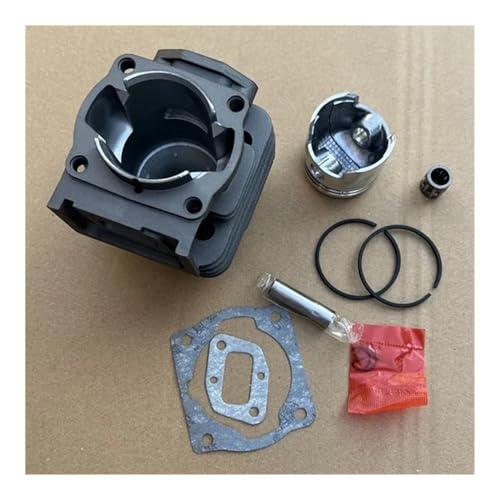 Kit cylindre 40f-5 40mm 1e40f-5 pour tarière thermique 2 temps