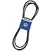Stens New OEM Replacement Belt 265-353 for Husqvarna 522795901