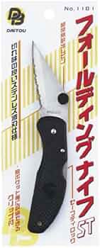 41taKv3anhL._AC_UF350,