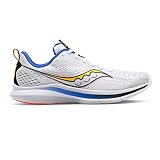 Saucony Kinvara 13 Men's Running Shoe
