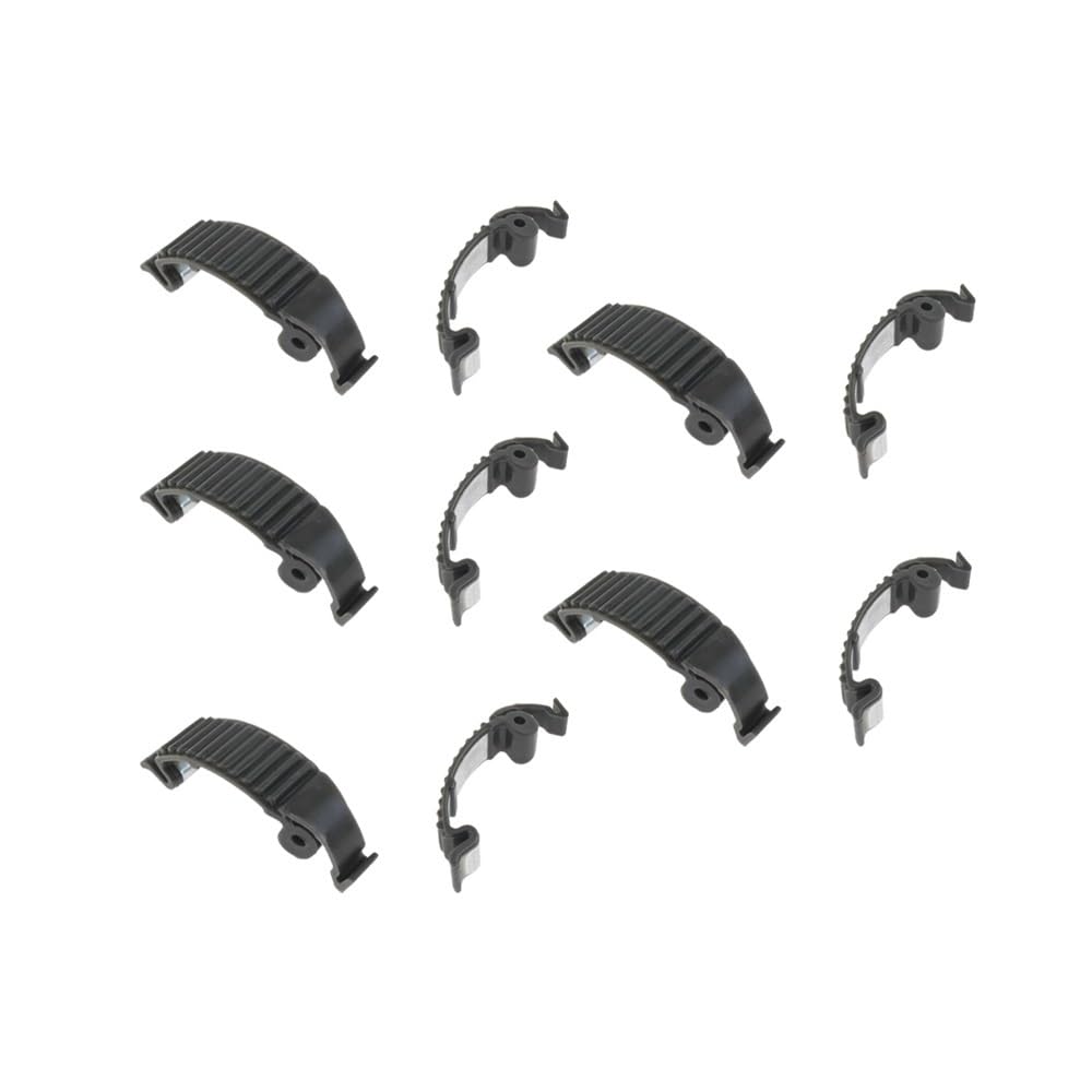 Chain Saw Snap Locking Fit for 358381800 358382000 503894701 503894702 503894703 503894704 576373801 135 135E 140 140E 346XP 351 353 357 357XP 359