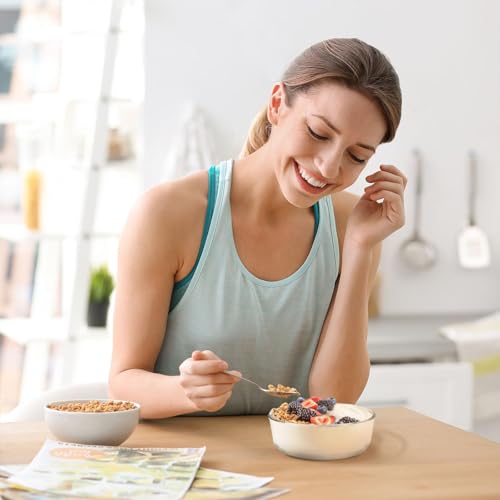 Unknown Probiotic Yogurt Maker YX002 の商品画像 1