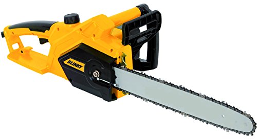 Scie circulaire 1600W Vigueur 45120-05-Bes 1635 pour découpe précise