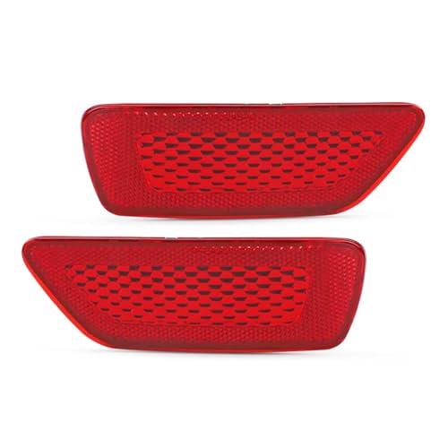Compatible With For Compass For Limited 2011 2012 2013 2014 2015 For North Edition 2011 2012 �J�[�p�[�c���A�o���p�[���t���N�^�[ CH1185100 �ƌ݊������� 