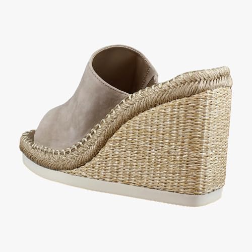 Image of Vince Camuto Brissia | Party Sandals