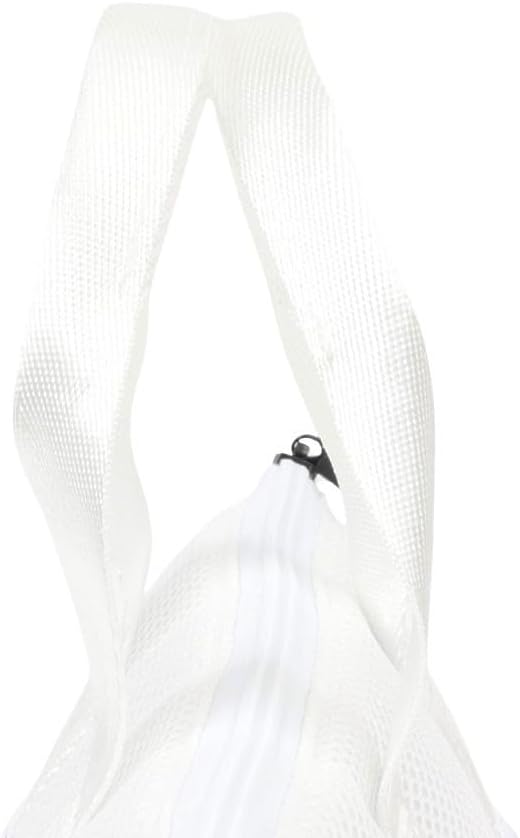 PUMA(プーマ) Unisex ゴルフ シャドウキャット パッカブル ラウンドトート