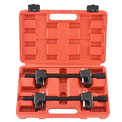 Amazon.co.jp Best Sellers The most popular items in Steering