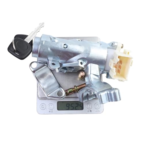 Neiman de démarrage 6905742070 barillet renforcé auto - 5