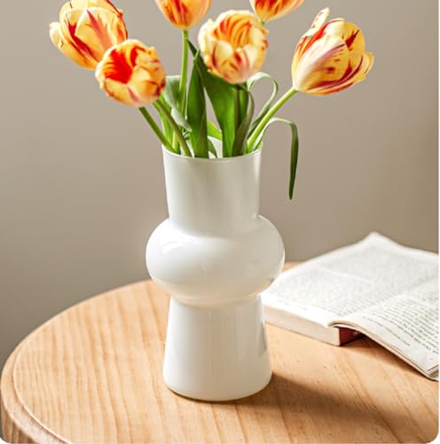 KXԕr ֑}  t[x[X  ͔| CeA ԕr k Ԋ KXx[X KX{g AW CeA ͔|    Vv ()