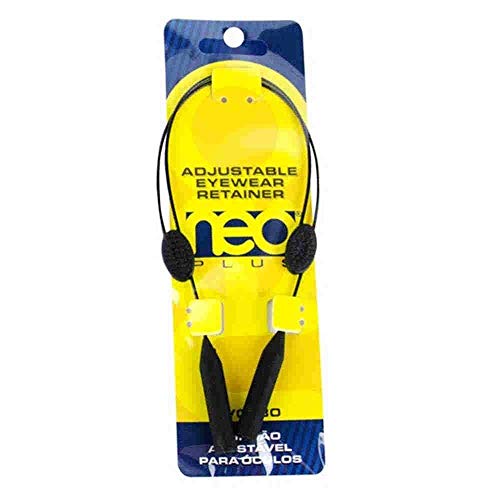 Cordão Ajustável Retrátil Para Óculos - Marine Sports