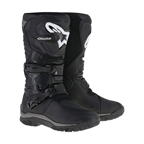 Trending Adventure Touring Boots Products on Amazon You Shouldn’t Miss