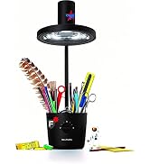 Amazon | 【旧モデル】バルミューダ ザ・トースター プロ スチーム