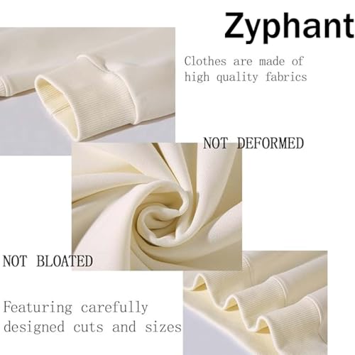 I Could Be Meaner Sweatshirt, I Could Be Meaner Shirt, Funny Printed Crew Neck Long Sleeve Top3