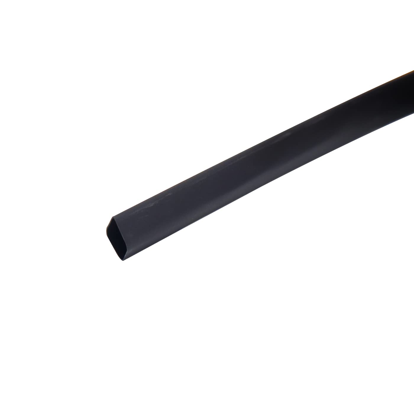 Electronic Spices 6mm Black Color Polyolefin Heat Shrink Tube Pack of 5 Meter (B0BL3TNN1H) Amazon Price History, Amazon Price Tracker