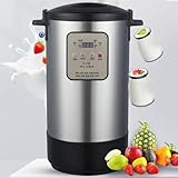 TAHALI Kommerzielle Fermentationsmaschine, kommerzielle Fermentationsmaschine...