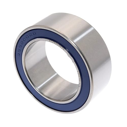 Roulement ACB35520020 anti-bruit pour poulie de compresseur de clim usée