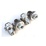 Top-Qualitätsprodukte - hergestellt im TÜV-geprüft