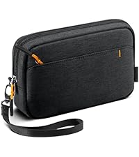 Small manufacture image 5