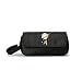 Produktbild ANDD Brieftasche Anime One Piece Ruffy Law Chopper Geldbörse Kosmetisches Briefpapier Bleistiftbeutel Mädchen Jungen Geschenk Zurück zu Schule Handtasche Tragbar