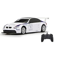 JAMARA 403092 - BMW M3