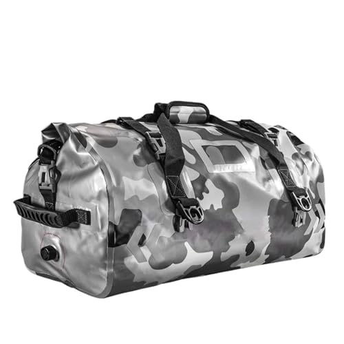 I[goCt[obO oCNphe[obO 㕔 sp XN[^[ X|[cp ו 66L(Camo Grey)