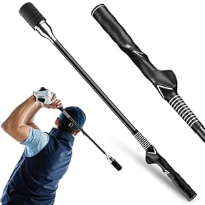 [ゴルフダイジェスト 王道雑誌で紹介ｘ奧山ゆうしプご愛用] Tamterd ゴルフ練習器具 ゴルフ 練習 ゴルフ グリップ ゴルフ スイング 練習器具 ゴルフ 用品 スイングトレーナー ゴルフ 初心者 上級者 音 素振り ヘッドスピードアップ 飛距離アップ ゴルフ 好き に 喜ば れる プレゼント ゴルフ練習器具スイング矯正 誕生日プレゼント 母の日 父の日 ギフト 「ゴルフ矯正グリップ」" 