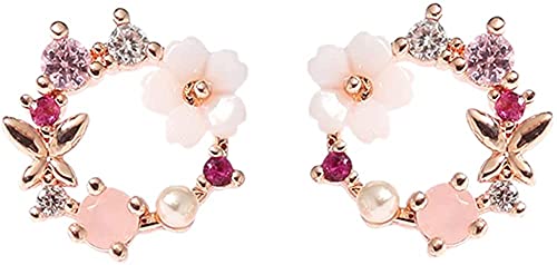 [Petit Celeb]C[Jt fB[X lC CO tFCNsAX Zbg  mz[sAX CJt C[JtX lC l  傫 CAO ANZT[ (lW^Cv)