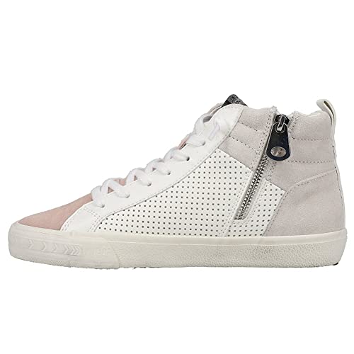 VINTAGE HAVANA Women's Jane3