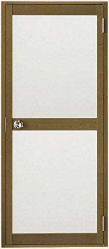 リバーシブルセミアンティークシイルトバッタニイェアンゴラヤギのモヘアで織られ。 セミアンティークシイルトバッタニイェならではの細かい織とアンゴラ