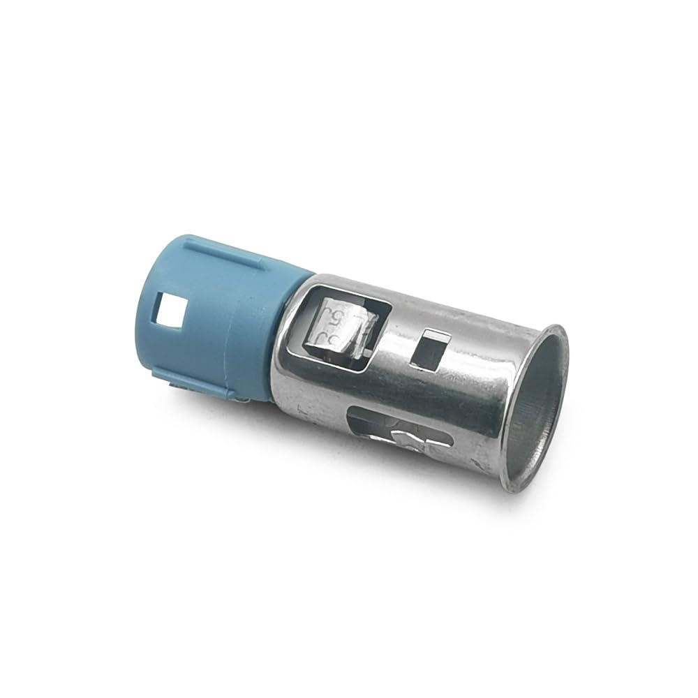 SIDMILE4685590 Power Outlet Lighter Socket Fit for Dodge Ram Chrysler 300 Pacifica Replace 4685590AB, 5026362AA, 6AL38DX9AA, 6AL38LXHAA