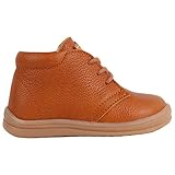  Kavat Avan EP light brown hellbraun Gr. 22