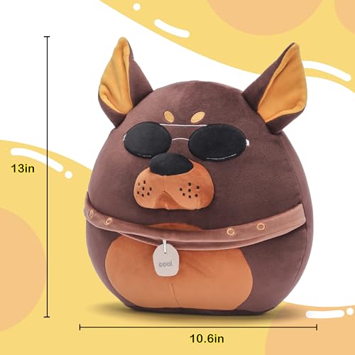 https://m.media-amazon.com/images/I/41taNQyO6tL.jpg