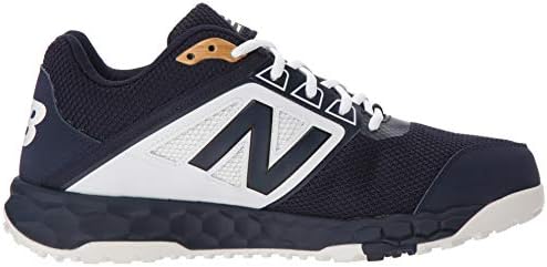 3000 V4 Turf Baseball Shoe 